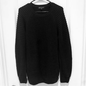 Mens International Concepts (INC) Sweater